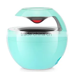 Original Brand Huawei Bluetooth Speaker AM08 thumbnail-5