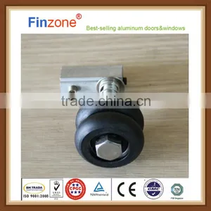 Excellent Quality New Products Rollers Door and Window Rollers thumbnail-2