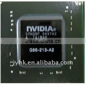 G86-213-A2 thumbnail-1
