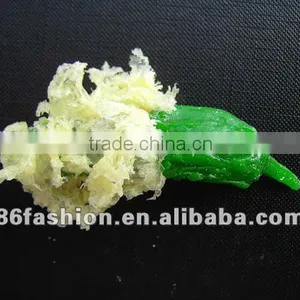 Replica Food,artificial Food,japanese Replica Food thumbnail-1
