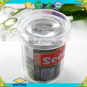 Factory Cheap Magnifier Educational Kit Insect Viewer thumbnail-3