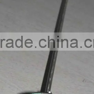 Temperature Sensor thumbnail-1