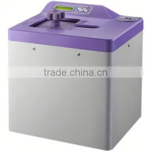 Class b Vacuum Drying Autoclave Dental Autoclave MAU-CYD2 thumbnail-1