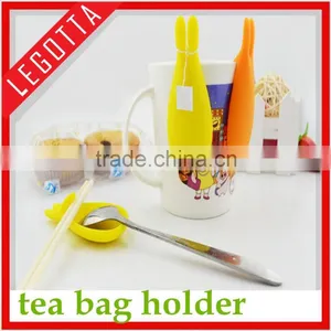 2016 Hot Interesting Unique Products to Sell in Kitchen thumbnail-5