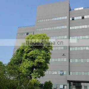 Hangzhou Future Optics Sci & Tech Co., Ltd. company overview - view 3 thumbnail