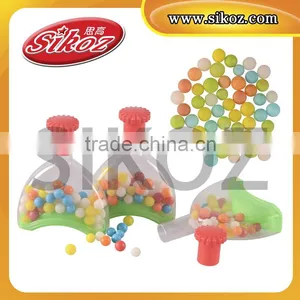 SK-T411 Winebottle Toy Candy thumbnail-1
