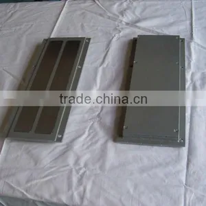 Plate Magnet thumbnail-1