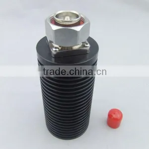 50W DIN-male Dummy Load Termination (DC-3G) thumbnail-1
