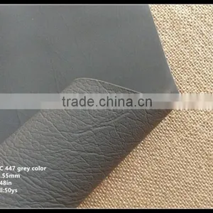 In-stock Items the Cheapest Pvc Sheet thumbnail-1
