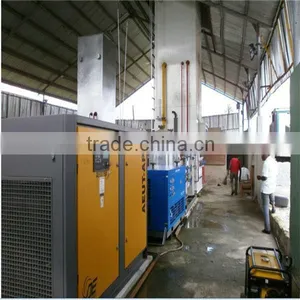 Oxygen Gas Plant thumbnail-1