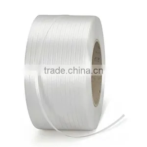 High Quality Polypropylene Strapping Band thumbnail-2