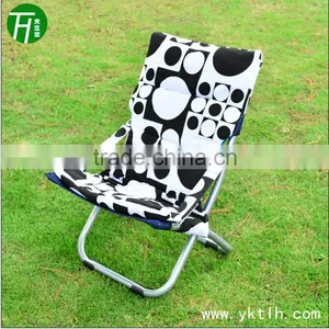 Small Size Sun Cheap Colorful Folding Chair thumbnail-2