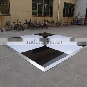 New Product!! Black Walnut Solid Flooring Dance Floor thumbnail-3