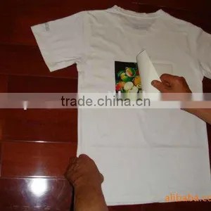 Cups Heat Sublimation Paper thumbnail-3