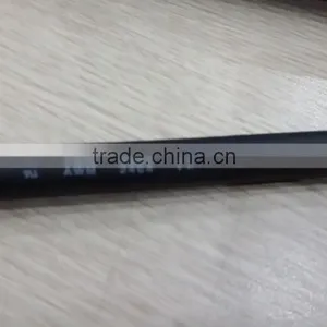 H07RNF Welding Cable Extra Soft Black 100% Copper thumbnail-2