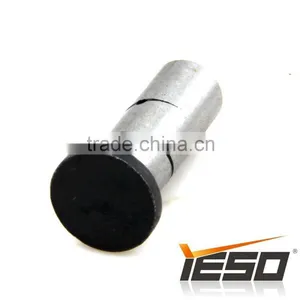 M-039 Wrist Pin KM Cuting Machine Part Sewing Accessories thumbnail-1