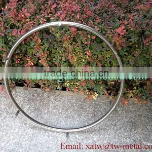 Titanium Wheelchair Wheels Titanium Wheelchair Rims Titanium Bicycle Rims thumbnail-1
