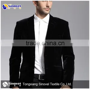 100% Polyester Printing Velboa Plush Fabric for Garment thumbnail-2