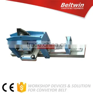 Beltwin Tangential Belt Small Manual Finger Punching Tool 100mm thumbnail-1