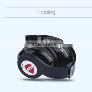 SNHALSAR S980 Bluetooth Headphone, Bass Headphones, Shenzhen Headphone Manufacturer thumbnail-6
