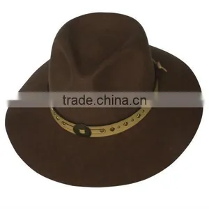 Homburg thumbnail-1