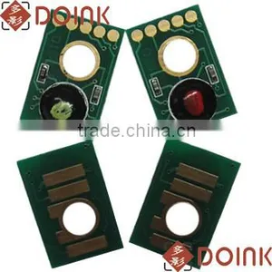 FOR Ricoh MP C831 OEM Chip thumbnail-1
