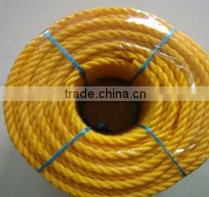 Aramid Fiber Rope/kevlar Aramid Rope/ceramic Fiber Rope thumbnail-1