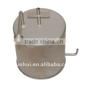 Stainless Steel Metal Products thumbnail-1
