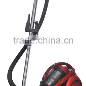 Power Ful 2200W Motor Cleaner CS-T4002A thumbnail-3