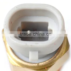 Air Intake Temperature Sensor 25036751/25037225 for CADILLAC/CHEVROLET/BUICK/GMC thumbnail-3
