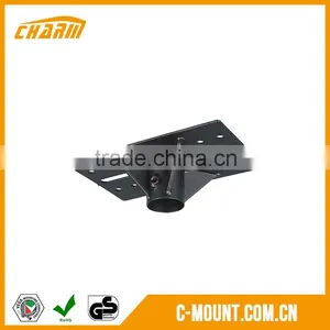 Speaker Wall Mount Wholesale, OEM Speaker Wall Bracket thumbnail-1