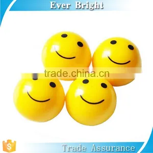 Accessories. Car for Valve Protection Caps Smile Shape Custom Tire Valve Caps thumbnail-2