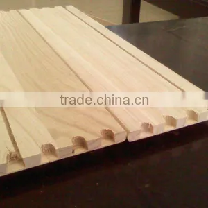 Paulownia Drawer Sides&backs Boards thumbnail-1