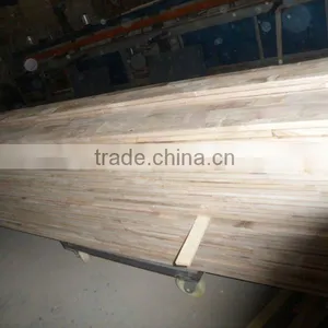 Interior Wall Paneling thumbnail-1
