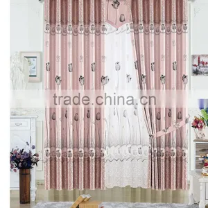 Competive Price Shining Window Blind,Classic Designs Window Blind thumbnail-6