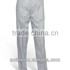 Work Clothes thumbnail-1