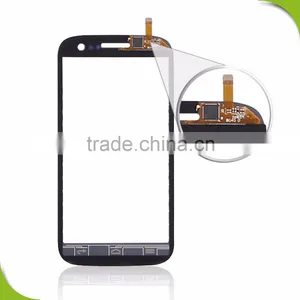 For WIKO CINK FIVE Touch Screen Digitizer Front Glass Replacement Touch Screen Front Glass for WIKO CINK FIVE Touch Screen thumbnail-5