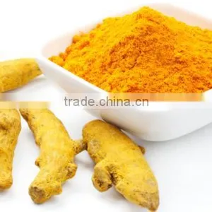 Turmeric Price for Import thumbnail-5