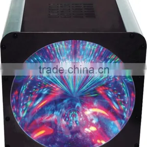 469pcs 5mm 7 HEADS RGBWY MAGIC LED LIGHTS thumbnail-2