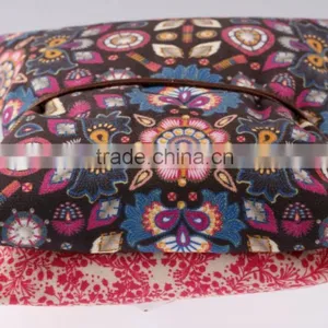 Fragrance Scented Bamboo Charcoal Bag Gift Items thumbnail-5