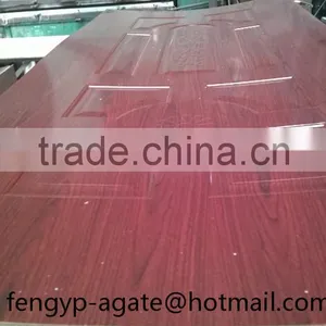 Melamine Mdf Door Skin thumbnail-3
