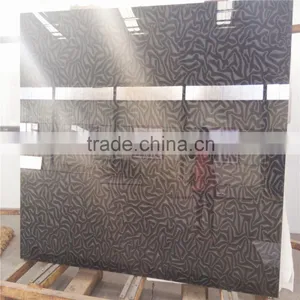 Decorative Phantom 3d Glass Tile thumbnail-3