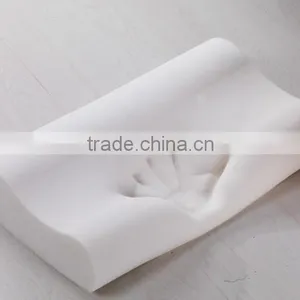 Plastic pu Polyurethane Foam Injection Molding Machine for Memory Pillow. thumbnail-6