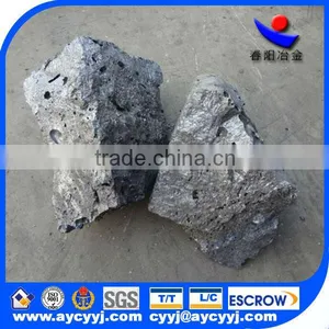 CALCIUM SILICIDE UN NUMBER 1405 IMDG CLASS 4 3 PG III thumbnail-2