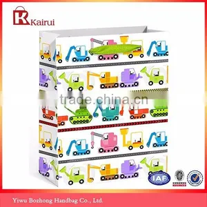 High Quality Wholesale A5 Size School Hardcover Notebook in Stock thumbnail-2