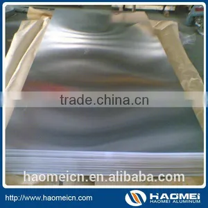 Application For Various Purpose Standard Aluminum Plate Thickness thumbnail-4