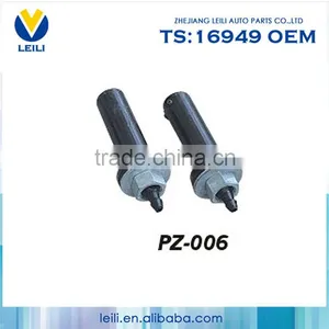 High Quality Bus Nozzel Series, Spray Nozzle, Plastic Nozzle thumbnail-1