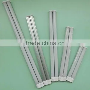 New Generation ce 16w Cool White Led Tube thumbnail-1