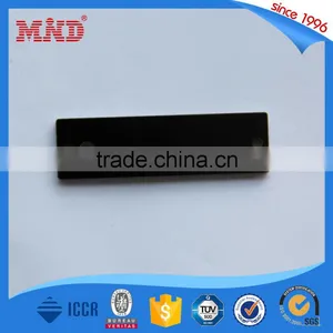 MDA05 High Quality RFID Anti-metal Tag for Security Seal thumbnail-4