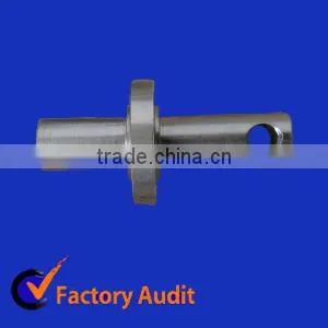 Alloy Lost Wax Aluminum Die Cast thumbnail-3